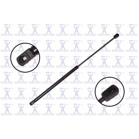 Fcs Struts Lift Support Hatch, 84879 84879